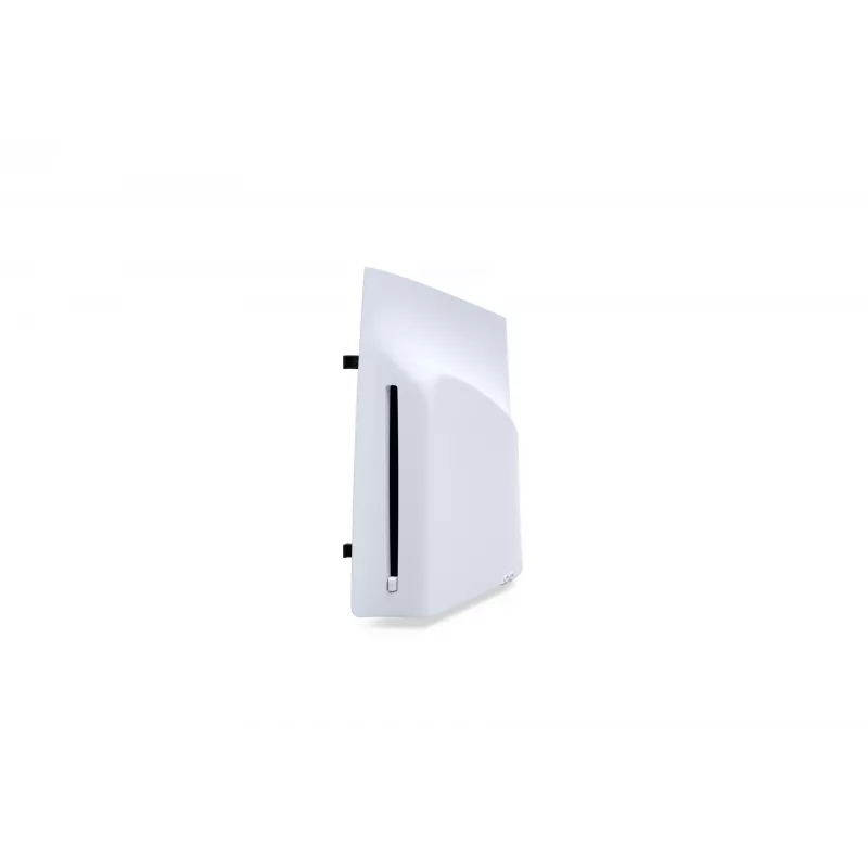 Optiskais diskdzinis Sony 1000041521 PS5 Digital Edition Slim — Balts, CFI-2000 sērijai