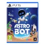 Sony Astro Bot standarta izdevums PlayStation 5