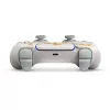 Sony DualSense bezvadu kontrolieris - Ghost of Yotei Gold Limited Edition