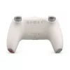Sony DualSense bezvadu kontrolieris - Ghost of Yotei Gold Limited Edition