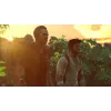 Sony Uncharted: The Nathan Drake Collection, PS Hits, PS4 PlayStation 4