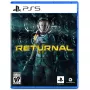 Sony Returnal Standarta izdevums PlayStation 5