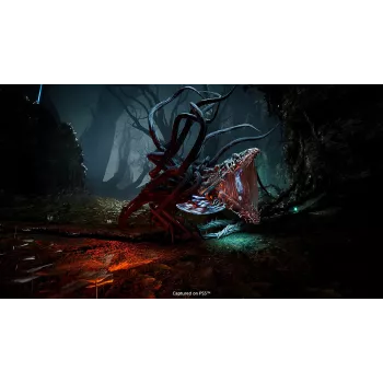 Sony Returnal Standarta izdevums PlayStation 5