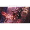 Sony Marvel's Spider-Man: Miles Morales, PS4 Standarta izdevums Angļu, Itāļu valoda PlayStation 4