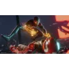 Sony Marvel's Spider-Man: Miles Morales, PS4 Standarta izdevums Angļu, Itāļu valoda PlayStation 4
