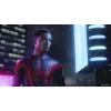 Sony Marvel's Spider-Man: Miles Morales, PS4 Standarta izdevums Angļu, Itāļu valoda PlayStation 4