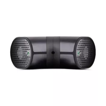 Sony MPS-100 1-virzienu Melns Vadu skaļrunis