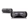 Sony MPS-100 1-virzienu Melns Vadu skaļrunis