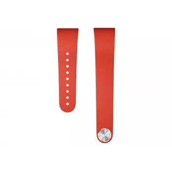 Sony SmartBand SWR310 siksniņa zila sarkana 1286-9984
