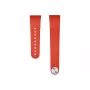 Sony SmartBand SWR310 siksniņa zila sarkana 1286-9984