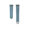 Sony SmartBand SWR310 siksniņa zila sarkana 1286-9984