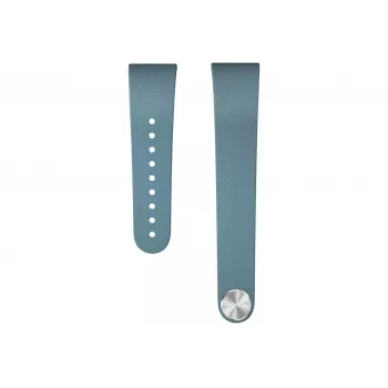 Sony SmartBand SWR310 siksniņa zila sarkana 1286-9984