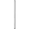 Sony SBC24 caurspīdīgs vāciņš Xperia XA 12,7 cm (5 inch)