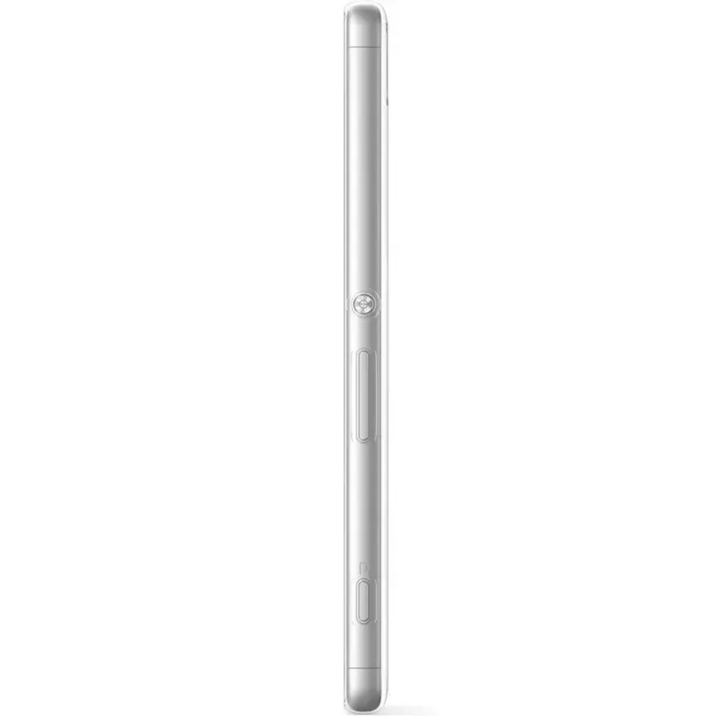 Sony SBC24 caurspīdīgs vāciņš Xperia XA 12,7 cm (5 inch)