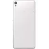 Sony SBC24 caurspīdīgs vāciņš Xperia XA 12,7 cm (5 inch)