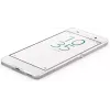 Sony SBC24 caurspīdīgs vāciņš Xperia XA 12,7 cm (5 inch)
