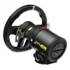 Racing stūre un pedāļi Turtle Beach VelocityOne Race KD3 Vadu Bezvadu