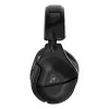 Turtle Beach Stealth 600 Gen 2 MAX Bezvadu un vadu spēļu austiņas, USB-C, Bluetooth, melnas