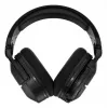 Turtle Beach Stealth 600 Gen 2 MAX Bezvadu un vadu spēļu austiņas, USB-C, Bluetooth, melnas