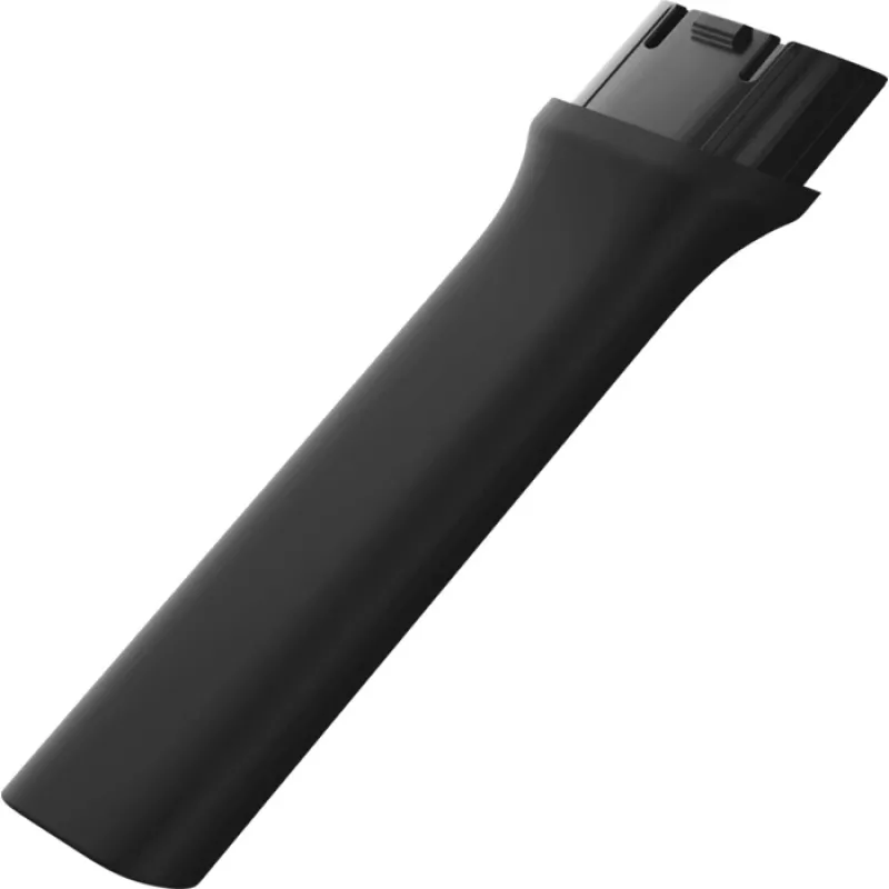 Electrolux EP61H21WET 2-in-1 stick putekļu sūcējs, bezvadu, akumulatora, bez maisa, 0.6 L, 85 W, zils, 2.5 Ah