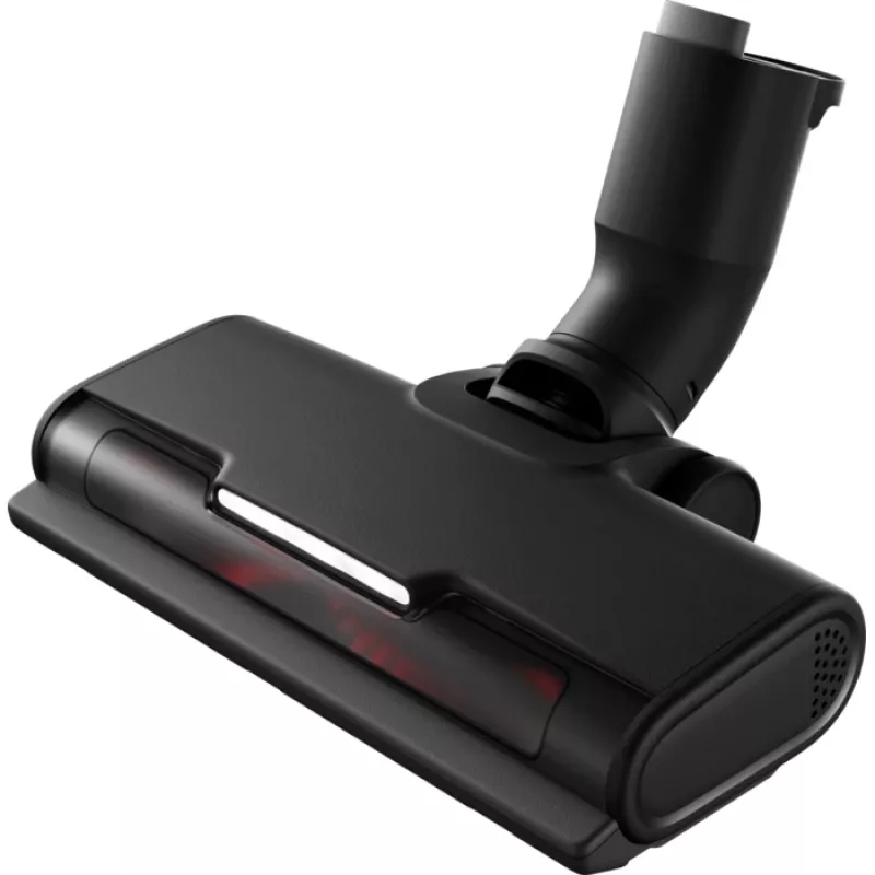 Electrolux EP61H21WET 2-in-1 stick putekļu sūcējs, bezvadu, akumulatora, bez maisa, 0.6 L, 85 W, zils, 2.5 Ah