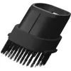 Electrolux EP61H21WET 2-in-1 stick putekļu sūcējs, bezvadu, akumulatora, bez maisa, 0.6 L, 85 W, zils, 2.5 Ah