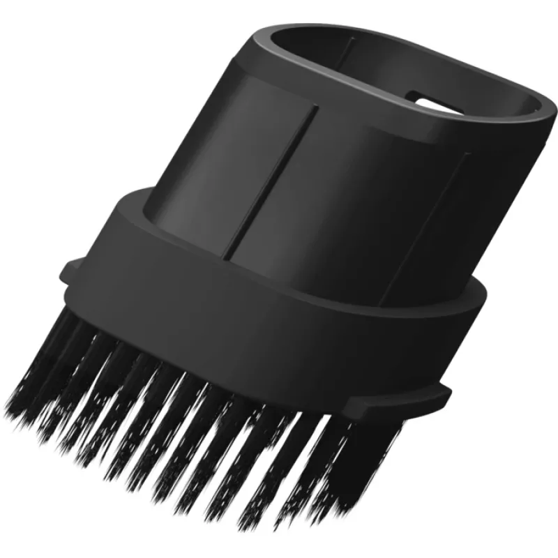Electrolux EP61H21WET 2-in-1 stick putekļu sūcējs, bezvadu, akumulatora, bez maisa, 0.6 L, 85 W, zils, 2.5 Ah