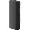 Electrolux EP61H21WET 2-in-1 stick putekļu sūcējs, bezvadu, akumulatora, bez maisa, 0.6 L, 85 W, zils, 2.5 Ah