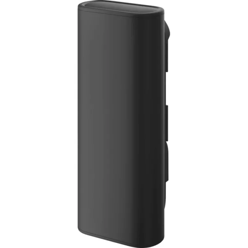 Electrolux EP61H21WET 2-in-1 stick putekļu sūcējs, bezvadu, akumulatora, bez maisa, 0.6 L, 85 W, zils, 2.5 Ah