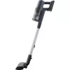Electrolux EP61H21WET 2-in-1 stick putekļu sūcējs, bezvadu, akumulatora, bez maisa, 0.6 L, 85 W, zils, 2.5 Ah