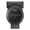 Electrolux EP61H21WET 2-in-1 stick putekļu sūcējs, bezvadu, akumulatora, bez maisa, 0.6 L, 85 W, zils, 2.5 Ah