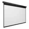 Multibrackets M 16:9 Motorizēts Projektora Ekrāns 240x135, 108 collas Black Edition