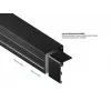 Multibrackets M 16:9 Motorizēts Projektora Ekrāns 240x135, 108 collas Black Edition