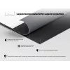 Multibrackets M 16:9 Motorizēts Projektora Ekrāns 240x135, 108 collas Black Edition