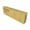 Griestu stiprinājums Multibrackets M Public Medium Back to Back Melns 3000