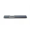 Mousetrapper Lite pele Melna/Pelēka USB-A