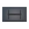 Multibrackets M Universāls fiksēts sienas stiprinājums SD MAX 1200x900