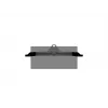 Galda statīvs Multibrackets M VESA Tablestand Turn Melns Medium MAX 400x400