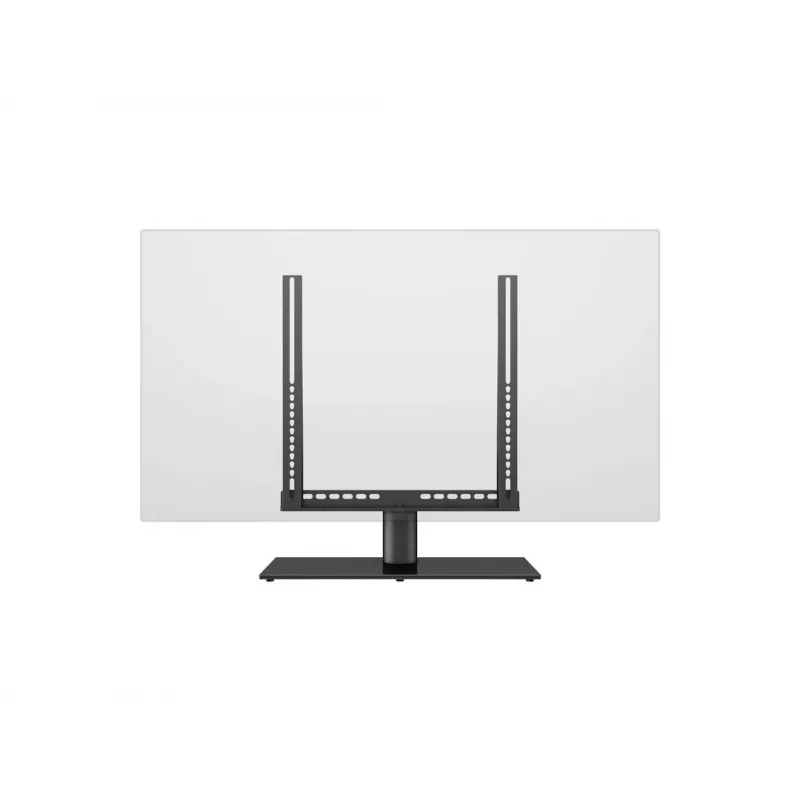 Galda statīvs Multibrackets M VESA Tablestand Turn Melns Medium MAX 400x400