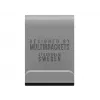 Multibrackets M Headset Holder Desk Sudraba