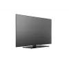 Multibrackets M VESA Galda Statīvs Pagriežams Mazais MAX 300x300 Melns