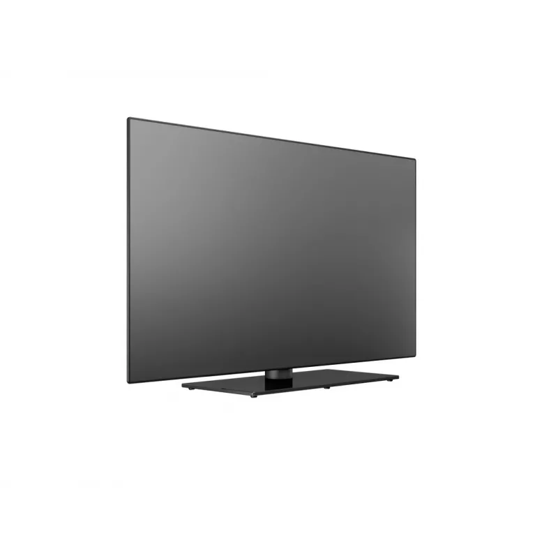 Multibrackets M VESA Galda Statīvs Pagriežams Mazais MAX 300x300 Melns