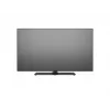 Multibrackets M VESA Galda Statīvs Pagriežams Mazais MAX 300x300 Melns