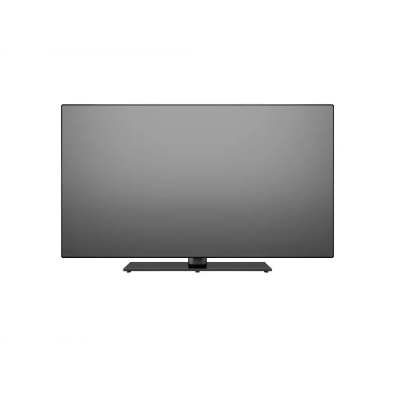 Multibrackets M VESA Galda Statīvs Pagriežams Mazais MAX 300x300 Melns