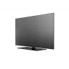 Multibrackets M VESA Galda Statīvs Pagriežams Mazais MAX 300x300 Melns