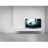 Multibrackets M VESA Galda Statīvs Pagriežams Mazais MAX 300x300 Melns