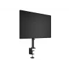 Galda stiprinājums Multibrackets M Deskmount Basic Single