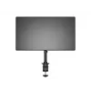 Galda stiprinājums Multibrackets M Deskmount Basic Single
