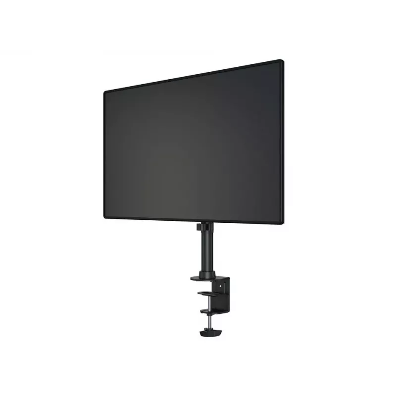 Galda stiprinājums Multibrackets M Deskmount Basic Single