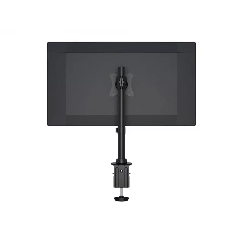 Galda stiprinājums Multibrackets M Deskmount Basic Single